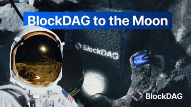 blockdag-leads-with-its-eco-innovation-and-$2.2m-miner-sales,-amid-polkadot-(dot)-price-dip-and-cardano-ecosystem’s-stability