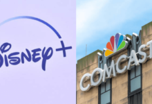 disney-and-comcast-seek-a-financial-consultant-to-address-hulu-valuation