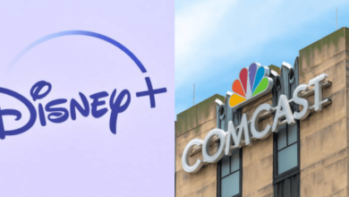 disney-and-comcast-seek-a-financial-consultant-to-address-hulu-valuation