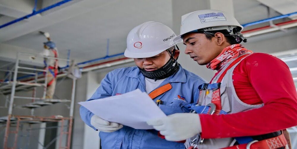 the-growing-importance-of-workplace-safety-training
