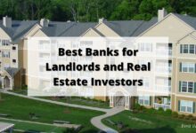 9-best-banks-for-landlords-and-real-estate-investors