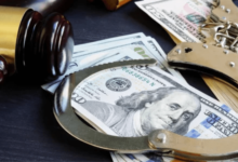 how-to-get-help-from-a-bail-bonds-service