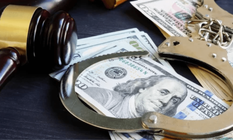 how-to-get-help-from-a-bail-bonds-service