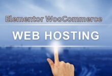 elevate-your-e-commerce-game:-exploring-elementor-woocommerce-hosting