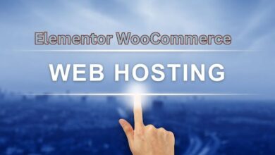 elevate-your-e-commerce-game:-exploring-elementor-woocommerce-hosting
