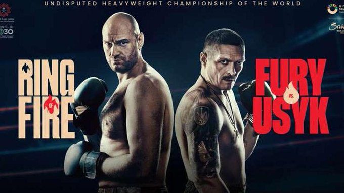 here’s-where-to-watch-tyson-fury-vs.-oleksandr-usyk-live-stream-(free)-on-reddit