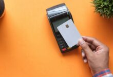 debit-card-fees-and-the-power-struggle-between-merchants-and-banks