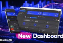 blockdag's-new-dashboard-&-roadmap-backs-30,000x-roi,-outishines-render-token-listing-and-immutable-(imx)-price-insights