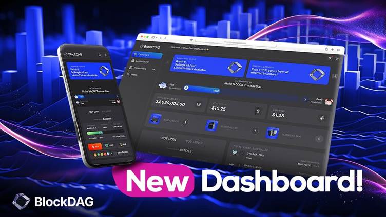 blockdag's-new-dashboard-&-roadmap-backs-30,000x-roi,-outishines-render-token-listing-and-immutable-(imx)-price-insights