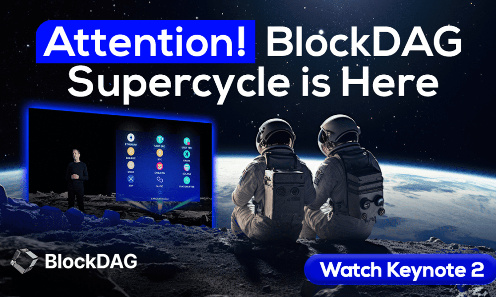 blockdag's-groundbreaking-keynote-2:-a-game-changer-for-layer-1-blockchains-beyond-near-protocol-and-render-token