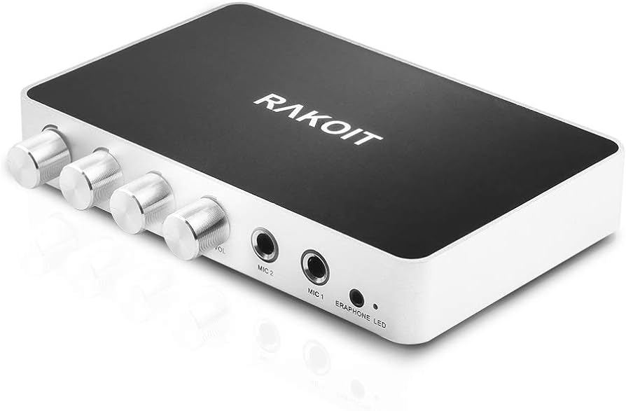 transform-your-home-audio-with-the-rakoit-network-audio-device