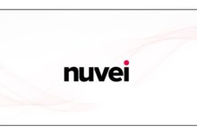 canadian-fintech-nuvei-gains-ground-in-uae's-$10-billion-ecommerce-market