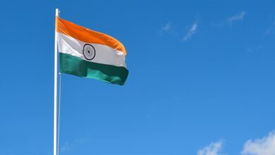 adyen-expands-in-india-with-rbi-approval-for-online-payment-aggregation