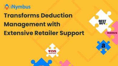 inymbus-transforms-deduction-management-with-extensive-retailer-support