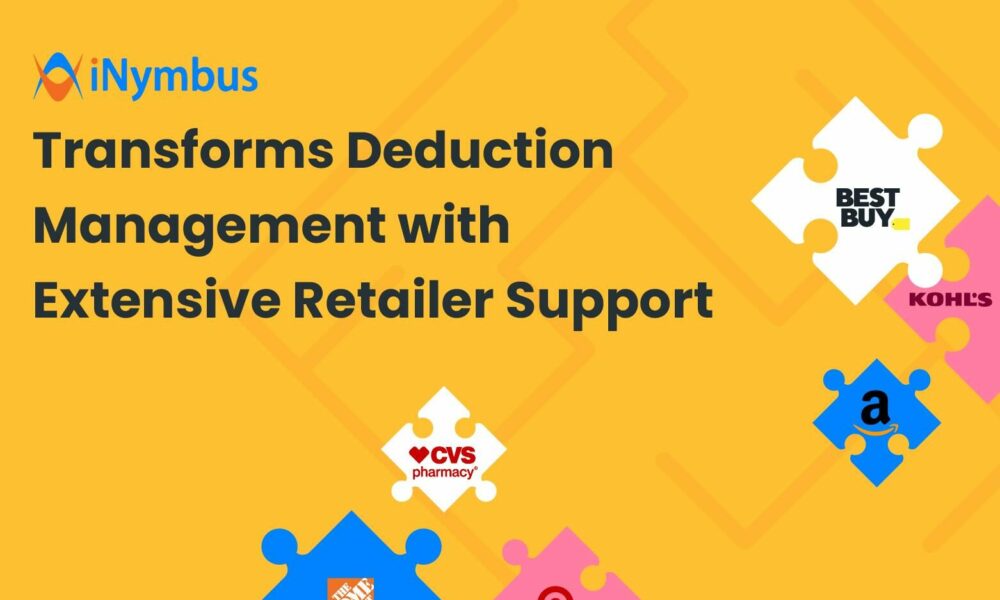 inymbus-transforms-deduction-management-with-extensive-retailer-support