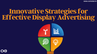 the-role-of-creative-design-in-display-advertising:-tips-for-effective-ads