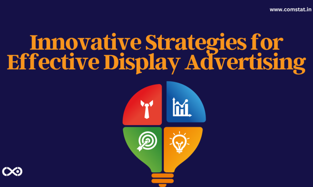 the-role-of-creative-design-in-display-advertising:-tips-for-effective-ads