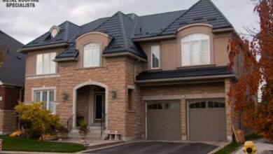 why-metal-roofing-is-the-best-choice-for-canadian-homes:-a-comprehensive-overview