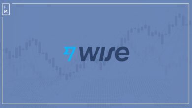 wise-joins-abbeycross-to-improve-connectivity-and-rates-in-fx-payments