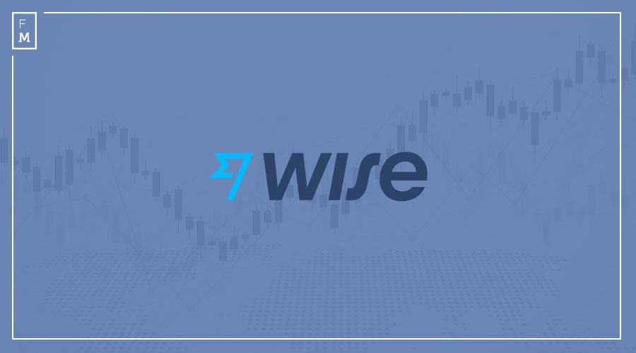 wise-joins-abbeycross-to-improve-connectivity-and-rates-in-fx-payments