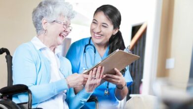 private-home-care:-a-personalized-approach-to-healthcare