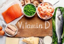 4-effective-ways-to-boost-your-vitamin-d-levels