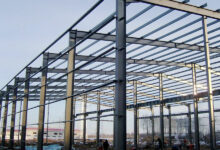 why-investing-in-steel-structures-is-a-smart-move-for-your-real-estate-portfolio