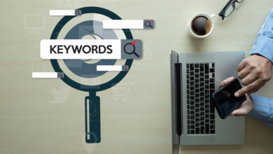 14-keyword-research-mistakes-that-can-ruin-your-seo-strategy